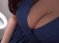 李毅吧漂流瓶爆照：微信直播文爱带图