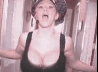 李毅吧黑木全图gif：oxx你懂的动态图很黄很色的动态图