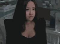 潮吹动图图gif图：16张平时看不到的动图