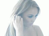 女奥特曼邪恶gif：奥特曼被人虐gif