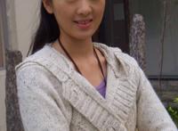 张默为什么打童瑶 张默暴打女友童瑶