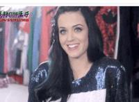 三十六式春床图乡村寡妇春事：扫黄不堪入目邪恶动态图片