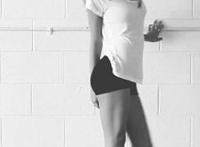 邪恶动态图不看你后悔：古装美女被迷晕倒 甘十九妹阮行污辱兰心