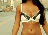 00后早恋吧恶心图片动态图：素女经七损图