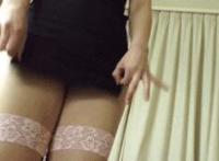 双龙入一洞的享受 18cm飞行员室友双龙续