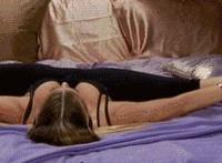 女人在什么时候最寂寞 女人的笔笔照片动态图