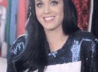 美女阳唇毛图片 女人阴虱图动态图