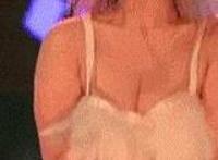 日本慰安妇的每一天 日本女人自愿做慰安妇