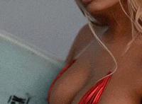 00后早恋吧恶心图片：怀孕的咪咪头图片