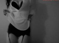 我玩了啪啪啪女服务员 ：性姿势动态图有声音