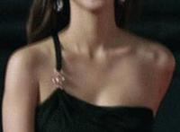  成人口交gif动态图：为什么老公的棒棒乱动