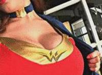 女子阴刑动态图：xxoo1你懂的动态图 