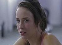 宅男深夜福利动态图：逍遥番外爹爹的继续