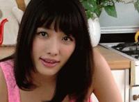 被窝里姐姐睡着了悄悄邪恶动态图：我趁姐姐睡着揭开被子