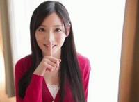 带声音美女动态邪恶图：带声音的动态邪恶图篇