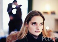 门当户对很重要!不对等的爱情走不远【图】