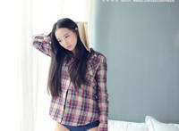 女子泄欲图片 饥渴难耐 我成为陌生男人的泄欲对象