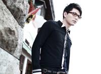 恋爱中男人的心理