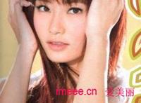 赵虹乔个人资料_赵虹乔照片图片