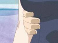 邪恶gif动态图片大全精选：风流后妈王青霞九十章 