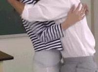 嗯啊好大粗要啊图片：嗯啊不要塞了图片