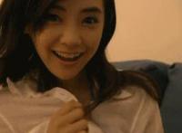 lol护士gif图片：暴漫英雄联盟gif lol蛮王和拉克丝动态图