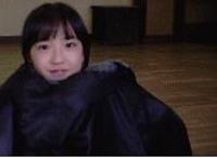 海贼王美女cg禁照 海贼王娜美禁图：海贼王娜美的胸全出来动态图