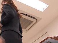 海贼王图片罗宾禁图册 海贼王黄漫大全路飞x女帝