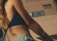 动漫美女被虐美女漫画邪恶团大全：动漫美女邪恶福利漫图