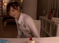 尼姑庵里的男保安全集 女子监狱的男管教张帆