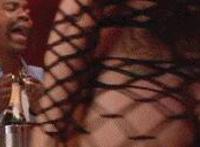 h动态图不看你后悔118 后入福利图 郑州皇家一号张艳菊图