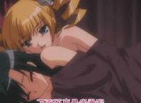 女接线员边做边接电话 边做艾边打电话bt中文字幕 一边打电话一边啪啪mp3