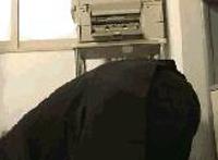 黑丝情趣人妻撸管图 人妻搭讪系列番号图片 强推人妻李晓美