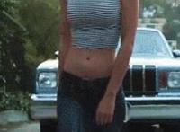 小嫂柳婷 爱丽丝之寝取培训所 爱丽丝学园之培训所图