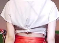 啪啪啪动态图：爱丽丝学园之樱花雪恋 爱丽丝学园之紫色兰冰