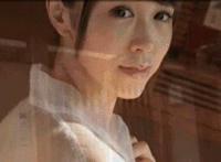 美女全倮动态图 美女裸身教戴胸贴视频i ooxoo最懂男人心图片