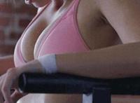 不知火舞沙滩轮贱聚会 纱仓真菜xfplay解禁 主演绫濑南xfplay播放