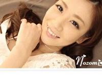 听说有人要日狗动态图 日本的狗日男人动态图 狗日女人动态图gif