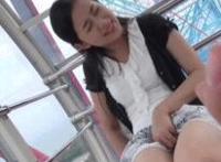 男人撸管必看图 跟良家妇女约炮的经历 我和老同学约炮