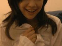 樱木凛动态图 大桥未久下马番号图片 麻生希下马 dkdn全系列