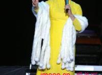 蔡琴个人资料_蔡琴照片_蔡琴发型图片_蔡琴微博