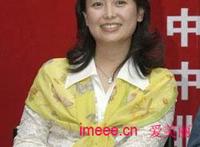 	 左翎个人资料_左翎照片图片_左翎简介_左翎微博