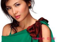 刘涛年龄刘涛个人简历档案资料,刘涛年龄身高/三围,刘涛简介,刘涛图片