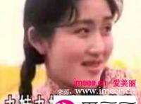 张杰比谢娜小几岁 