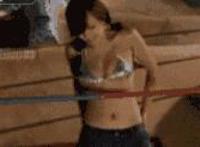 铃木一彻二人温泉行幸福花园里番图解 动漫美女邪恶动态图片 