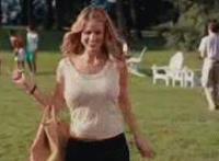 护士后妈邪恶动态图：乱欲杨美琳第31章