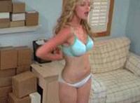 风流后妈王青霞九十章 邪恶动态图片不看你后悔