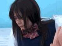 阿娇被删掉了照片 张柏芝醉酒失态图片