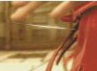 儿媳钻我被窝里图 房中术十三图谱动态图片