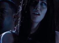 卡通ooxoo图木村井泓ooxoo 连续ooxoo邪恶动态图老男人ooxoo动态图片